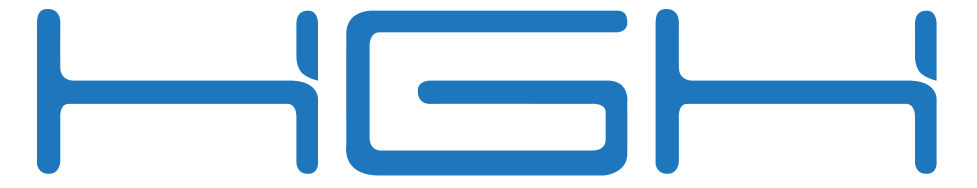 Pueblo